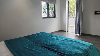 Lumiere Villa Da Lat