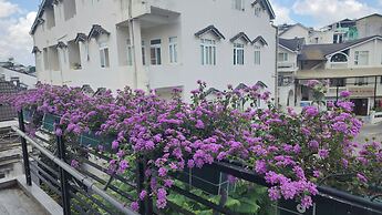 Lumiere Villa Da Lat