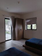 Lumiere Villa Da Lat