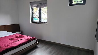 Lumiere Villa Da Lat