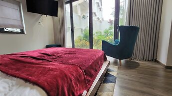 Lumiere Villa Da Lat