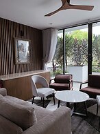 Lumiere Villa Da Lat