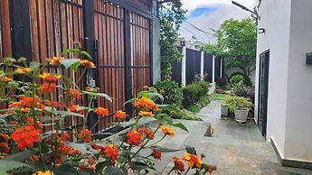 Lumiere Villa Da Lat