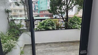 Lumiere Villa Da Lat