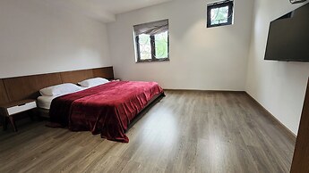 Lumiere Villa Da Lat