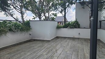 Lumiere Villa Da Lat