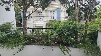 Lumiere Villa Da Lat