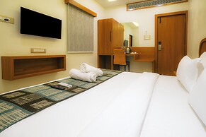 The Avinya Stay
