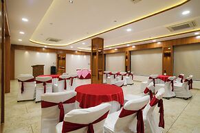 The Avinya Stay