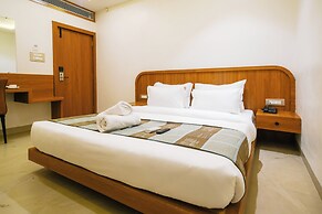 The Avinya Stay