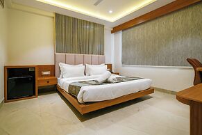 The Avinya Stay