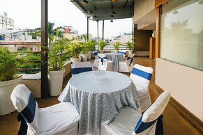 The Avinya Stay