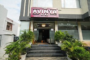 The Avinya Stay