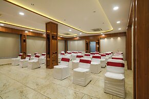 The Avinya Stay