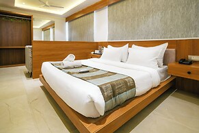 The Avinya Stay