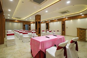 The Avinya Stay