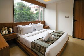 The Avinya Stay