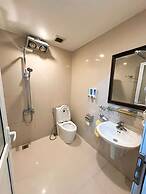 K-BOSS HOTEL