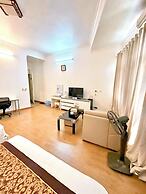 K-BOSS HOTEL