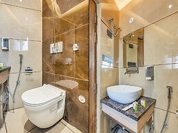 Madhuban Boutique Hotel