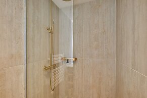 Modern Air-conditioned Apartment - Canal St Martin