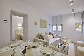 Modern Air-conditioned Apartment - Canal St Martin