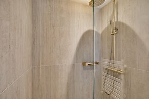 Modern Air-conditioned Apartment - Canal St Martin