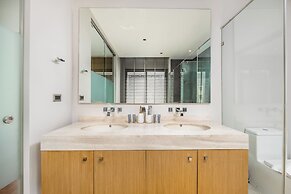 Exclusive Magnum Villa With Private Pool