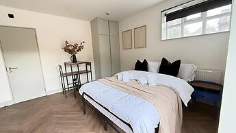 Anerley