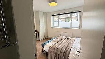 Anerley