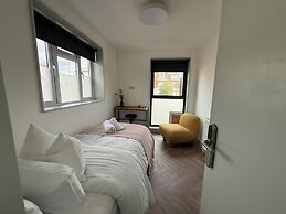 Anerley