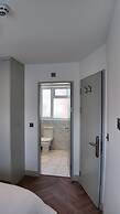 Anerley
