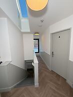 Anerley