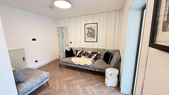 Anerley
