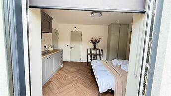 Anerley