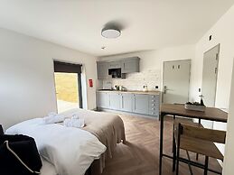Anerley