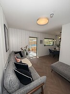 Anerley