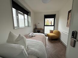 Anerley