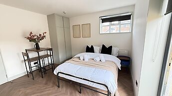 Anerley