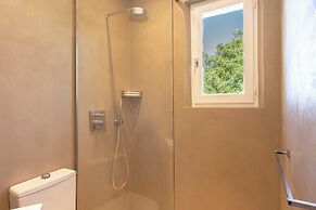 Charming House - AC - 4br-8p - Saint-tropez