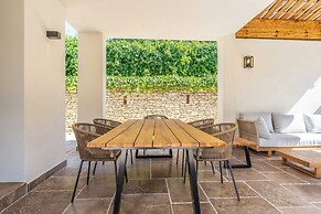 Charming House - AC - 4br-8p - Saint-tropez