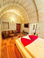 CRİMSON CAPPADOCİA