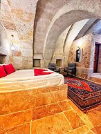 CRİMSON CAPPADOCİA