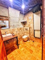 CRİMSON CAPPADOCİA