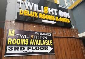 Twilight Inn
