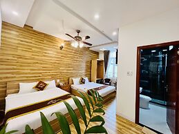 Thanh Thuy Hotel