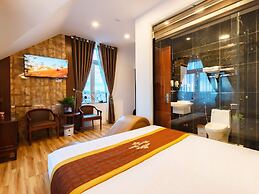 Thanh Thuy Hotel