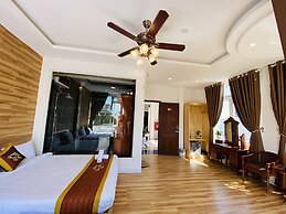 Thanh Thuy Hotel