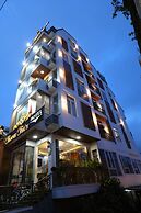 Thanh Thuy Hotel