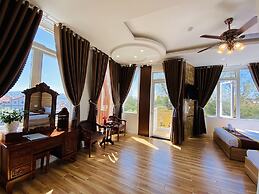 Thanh Thuy Hotel